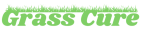 grass_cure-logo