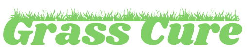 grass_cure-logo