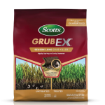 Read more about the article 5 Best Granular Bug Killer for Lawns 2024