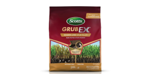 Read more about the article 5 Best Granular Bug Killer for Lawns 2024