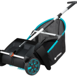 Read more about the article 5 Best Lawn Leaf Sweeper 2024