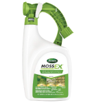 Read more about the article 5 Best Moss Killer for Grass 2024