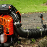 Read more about the article 5 Best Echo Leaf Blower For 2025