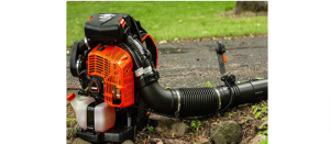 Read more about the article 5 Best Echo Leaf Blower For 2025