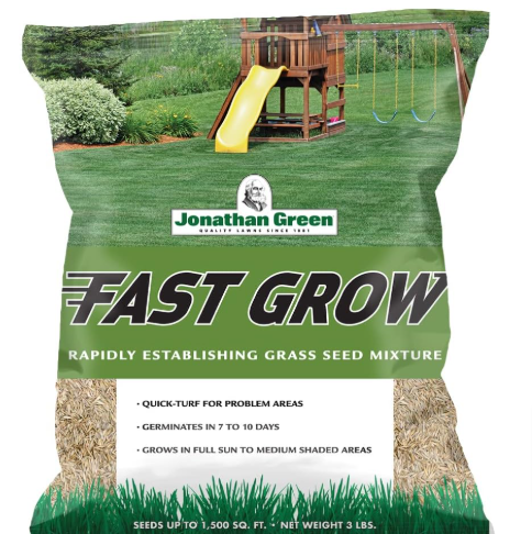 Jonathan-Green-10820-Fast-Grow-Grass-