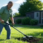 Best Weed Puller Tools