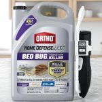 Best Chinch Bug Killers