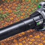 Best EGO Leaf Blower