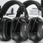 Best Ear Protection for Leaf Blower