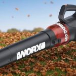 Best Electric Leaf Blowers