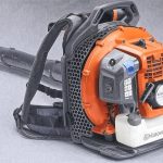 Best Gas Leaf Blowers