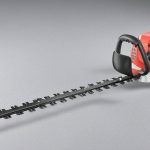Best Gas Powered Hedge Trimmer