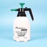 Best Handheld Sprayers for Roundup