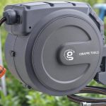 Best Hose Reel Boxes