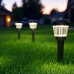 Best Lawn Solar Lights