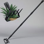 Best Long Handled Weeding Tools