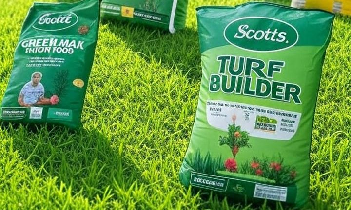 Best-Scotts-Fertilizer-for-Bermuda-Grass