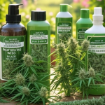Best Brush and Weed Killer