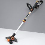 Best Commercial Grass Trimmer