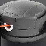 Best Line Trimmer Heads