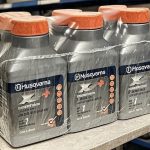 Best Oil for Lawn Mower