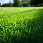 best Black Beauty Grass Seed