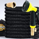 Best 150 ft Garden Hose