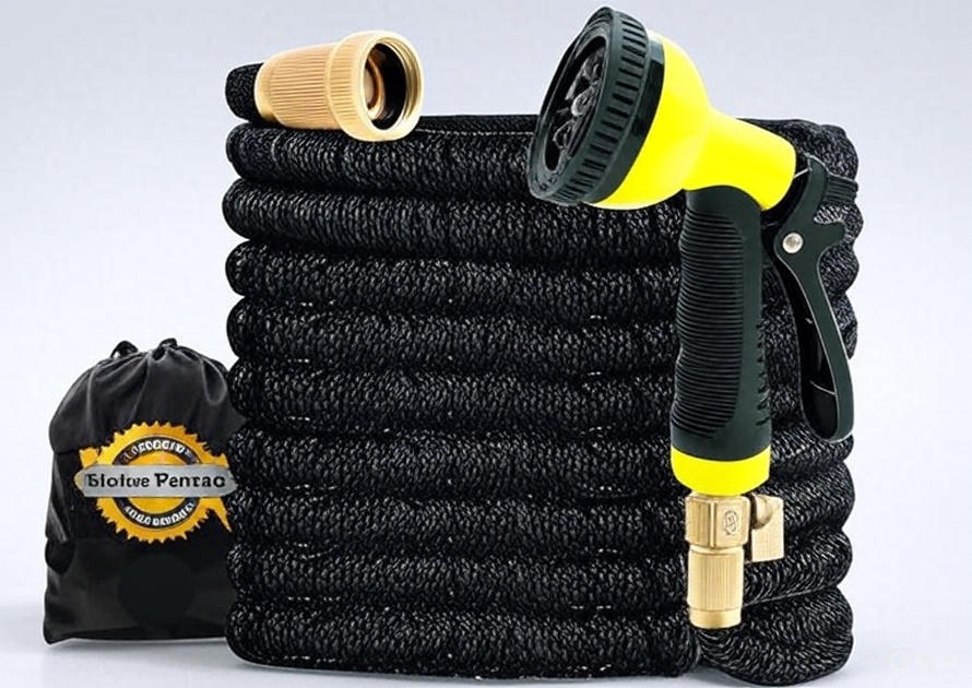 Best 150 ft Garden Hose