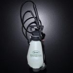 Best 2 Gallon Battery Powered Sprayer