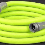 Best 25-Foot Garden Hoses
