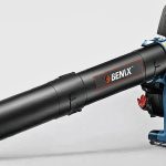 Best 4-Cycle Leaf Blower