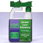 Best Iron for Grass