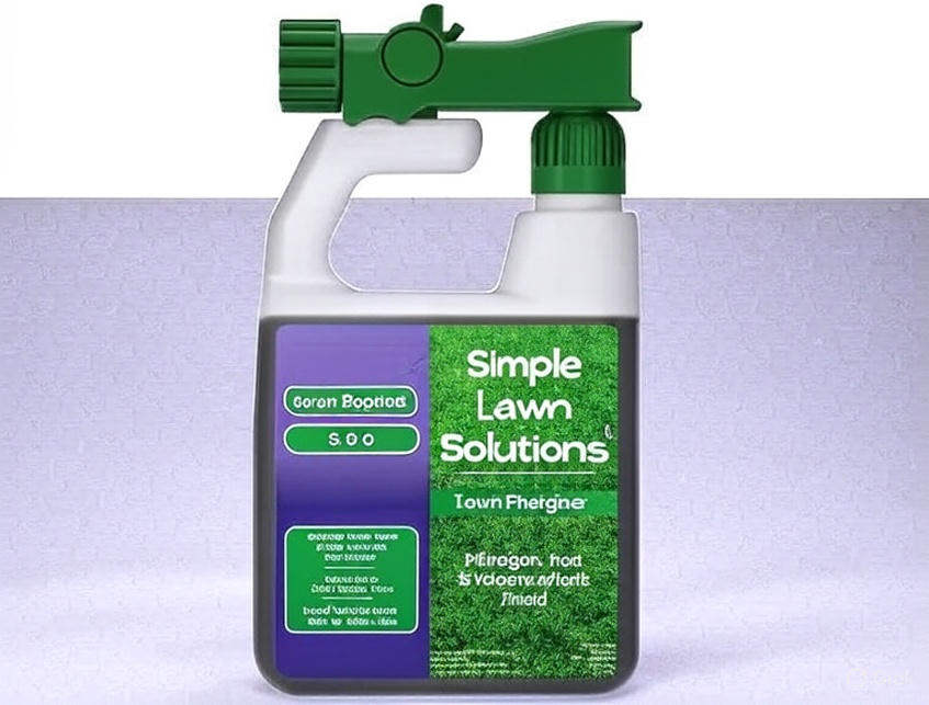 Best Iron for Grass
