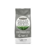 Best Grass Seed for Overseeding Existing Lawn