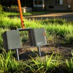 Will Aerating Lawn Help Grass Grow: Uncover the Truth