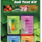 Best Soil Tester for Lawns And Landscape Beds