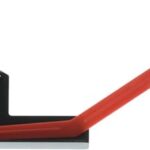 Best Lawn Mower for Uneven Ground