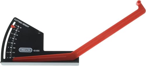 Best Lawn Mower for Uneven Ground
